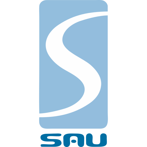 SAU - Serviço dos Anestesiologistas Unidos