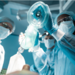 Semana da Segurança do Paciente 17 à 23 de setembro de 2022