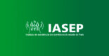 IASEP