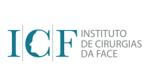 ICF - Logo-01