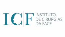 ICF - Logo-01