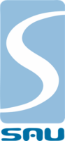 LOGO SAU ORIGINAL - PNG