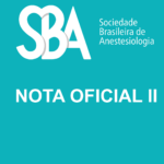 NOTA OFICIAL II
